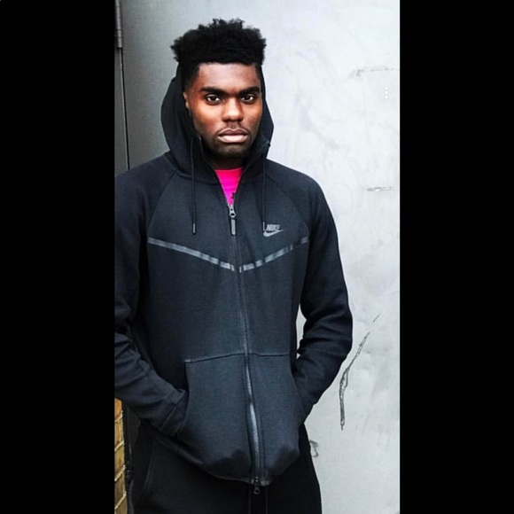 Meet your Posher, Joseph - Picture 1 of 1